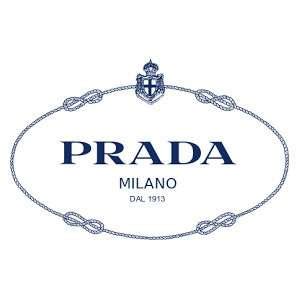 prada service center|Prada repair shop near me.